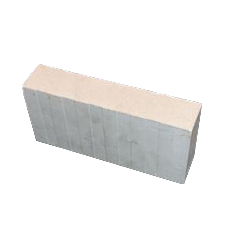 上犹薄层砌筑砂浆对B04级蒸压加气混凝土砌体力学性能影响的研究